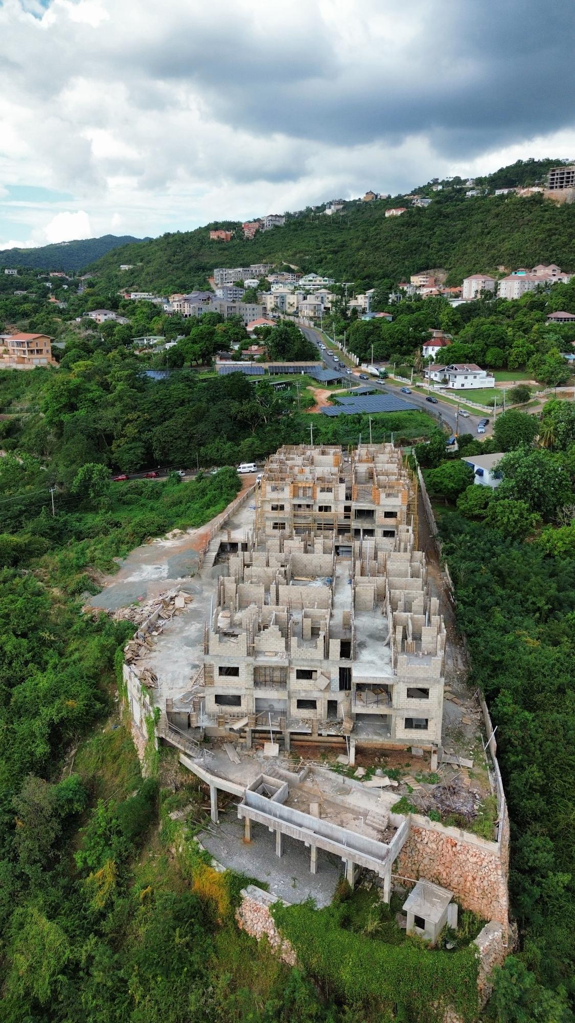 Thirteenth image of 3-208 Red Hills Road in Red Hills, St. Andrew, Jamaica - property is For Sale