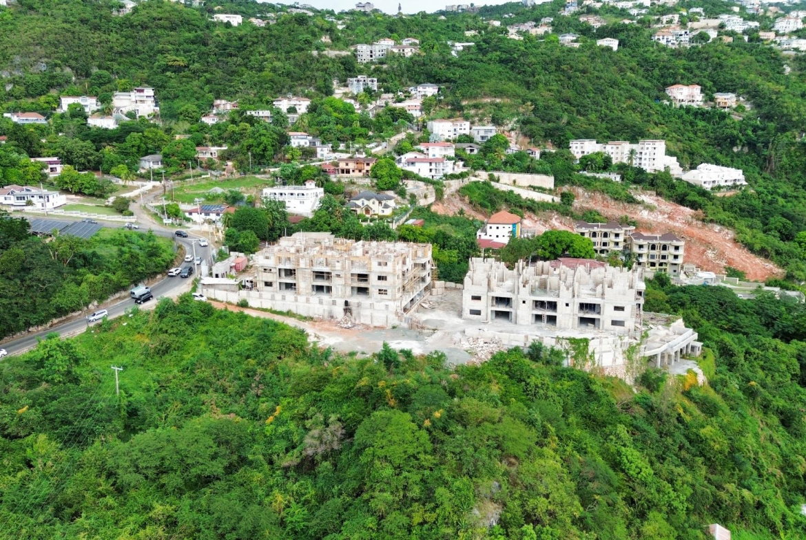 Fourteenth image of 3-208 Red Hills Road in Red Hills, St. Andrew, Jamaica - property is For Sale