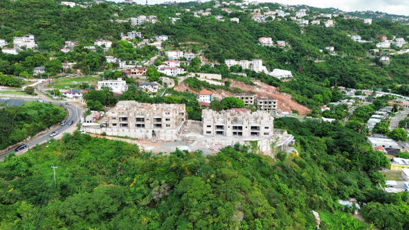 Fifteenth image of 3-208 Red Hills Road in Red Hills, St. Andrew, Jamaica - property is For Sale