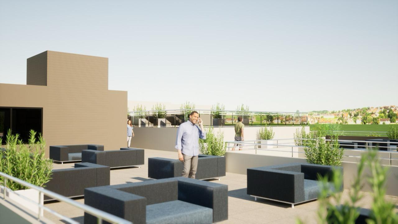 Seventh image of 3-208 Red Hills Road in Red Hills, St. Andrew, Jamaica - property is For Sale