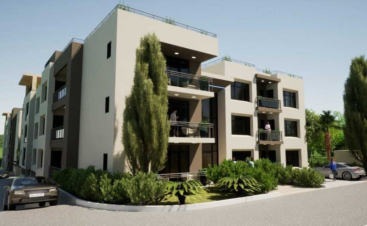 Eighth image of 3-208 Red Hills Road in Red Hills, St. Andrew, Jamaica - property is For Sale