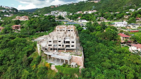 Tenth image of 3-208 Red Hills Road in Red Hills, St. Andrew, Jamaica - property is For Sale