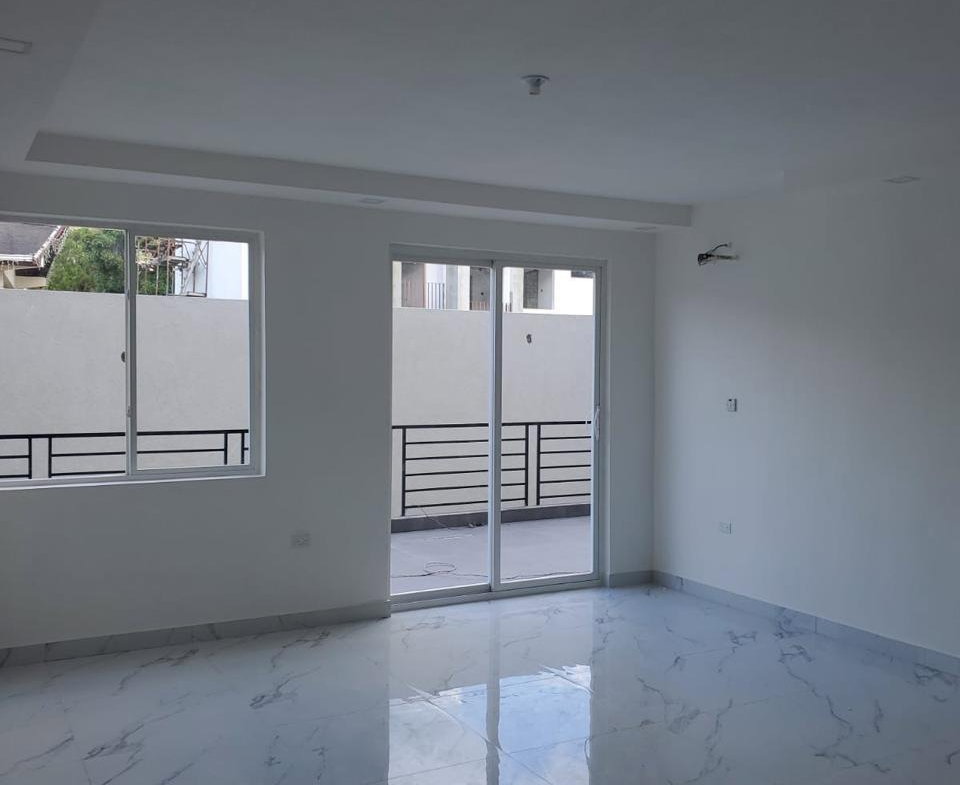 Second image of 13-13 Norbrook Drive in Kingston 8, St. Andrew, Jamaica - property is For Sale