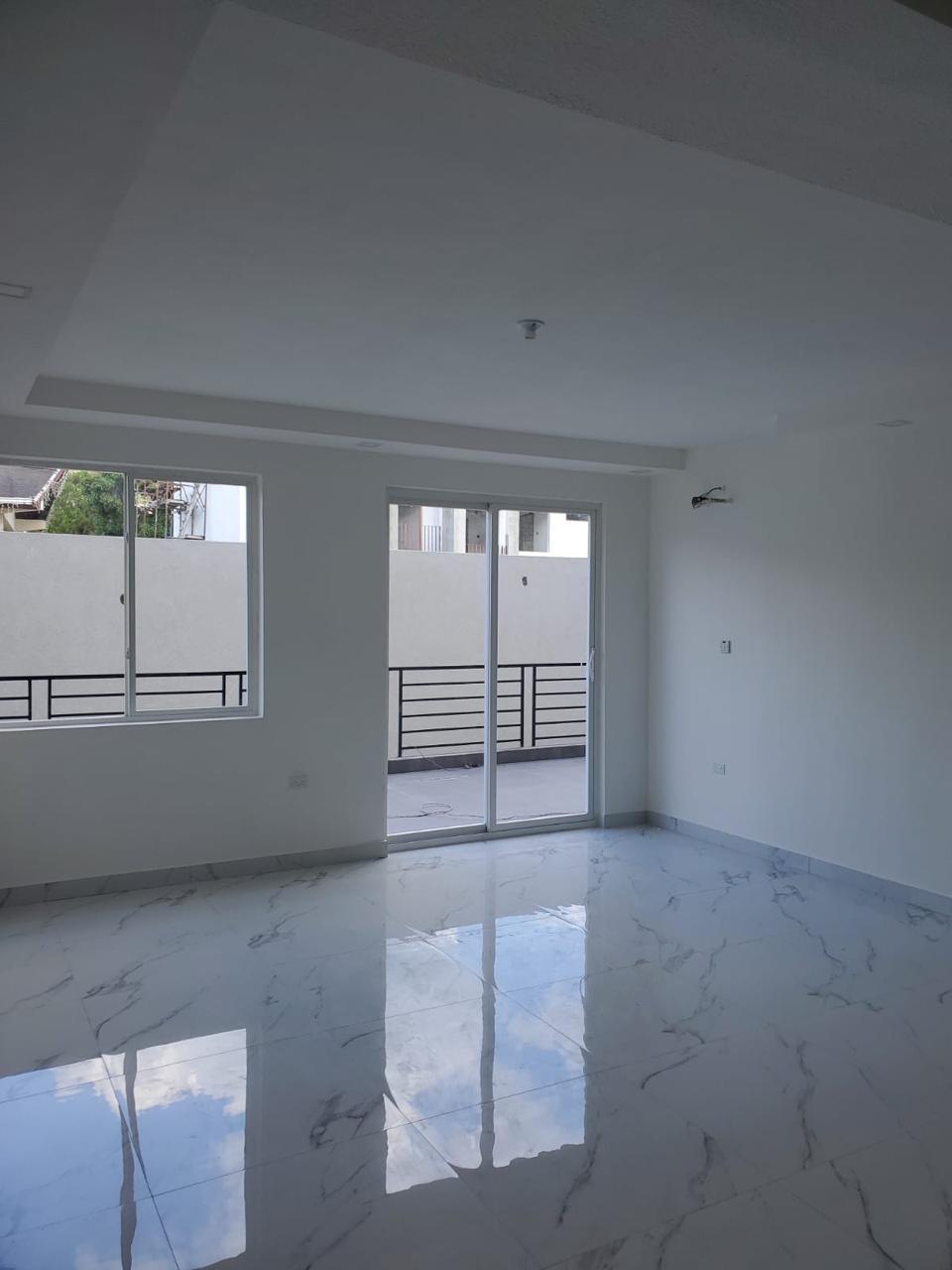 Second image of 13-13 Norbrook Drive in Kingston 8, St. Andrew, Jamaica - property is For Sale