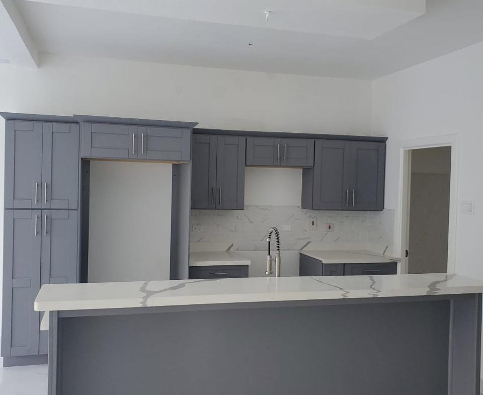 Third image of 13-13 Norbrook Drive in Kingston 8, St. Andrew, Jamaica - property is For Sale