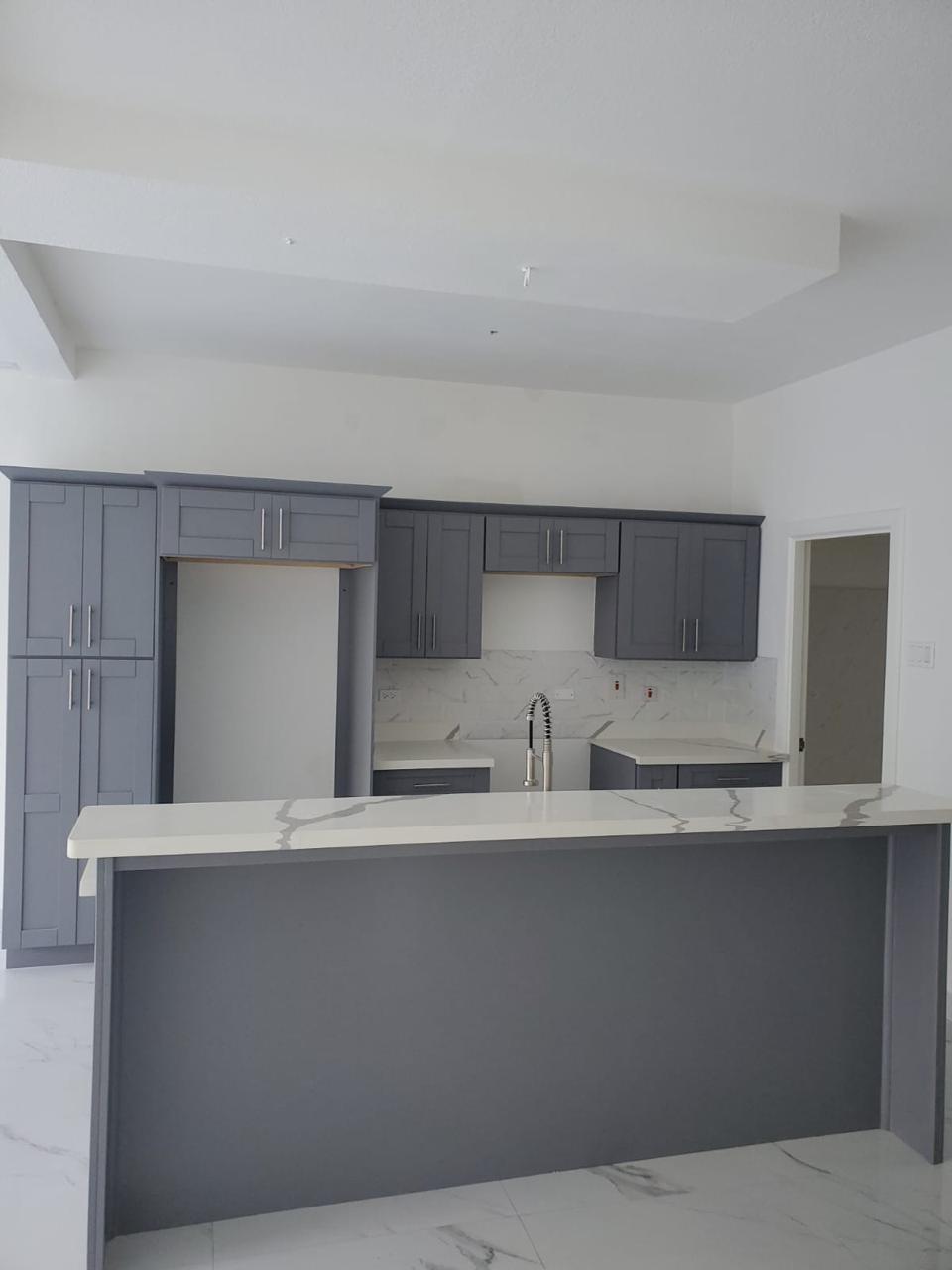 Third image of 13-13 Norbrook Drive in Kingston 8, St. Andrew, Jamaica - property is For Sale