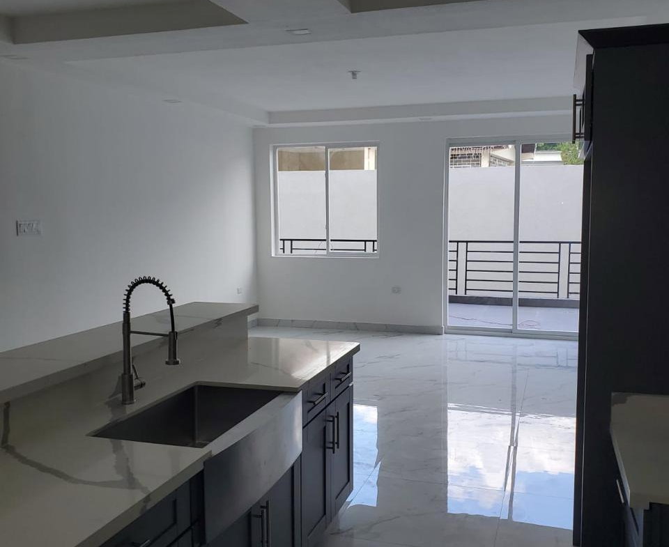 Fourth image of 13-13 Norbrook Drive in Kingston 8, St. Andrew, Jamaica - property is For Sale