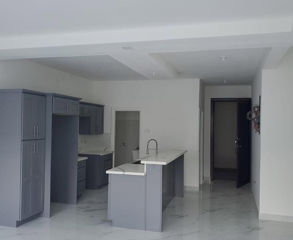 Fifth image of 13-13 Norbrook Drive in Kingston 8, St. Andrew, Jamaica - property is For Sale