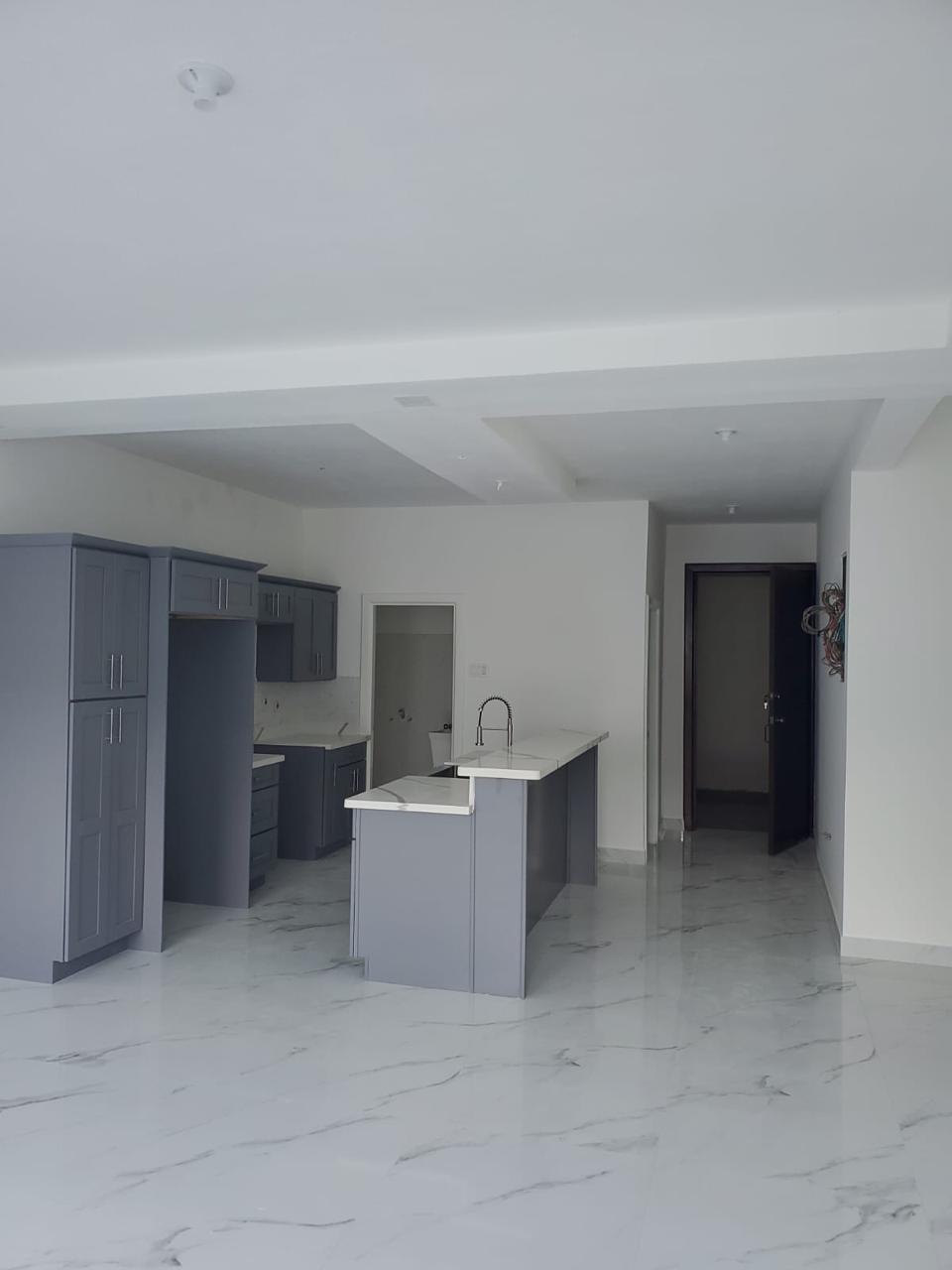 Fifth image of 13-13 Norbrook Drive in Kingston 8, St. Andrew, Jamaica - property is For Sale