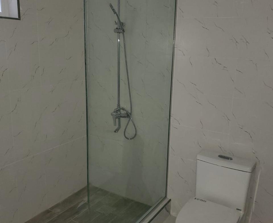 Sixth image of 13-13 Norbrook Drive in Kingston 8, St. Andrew, Jamaica - property is For Sale