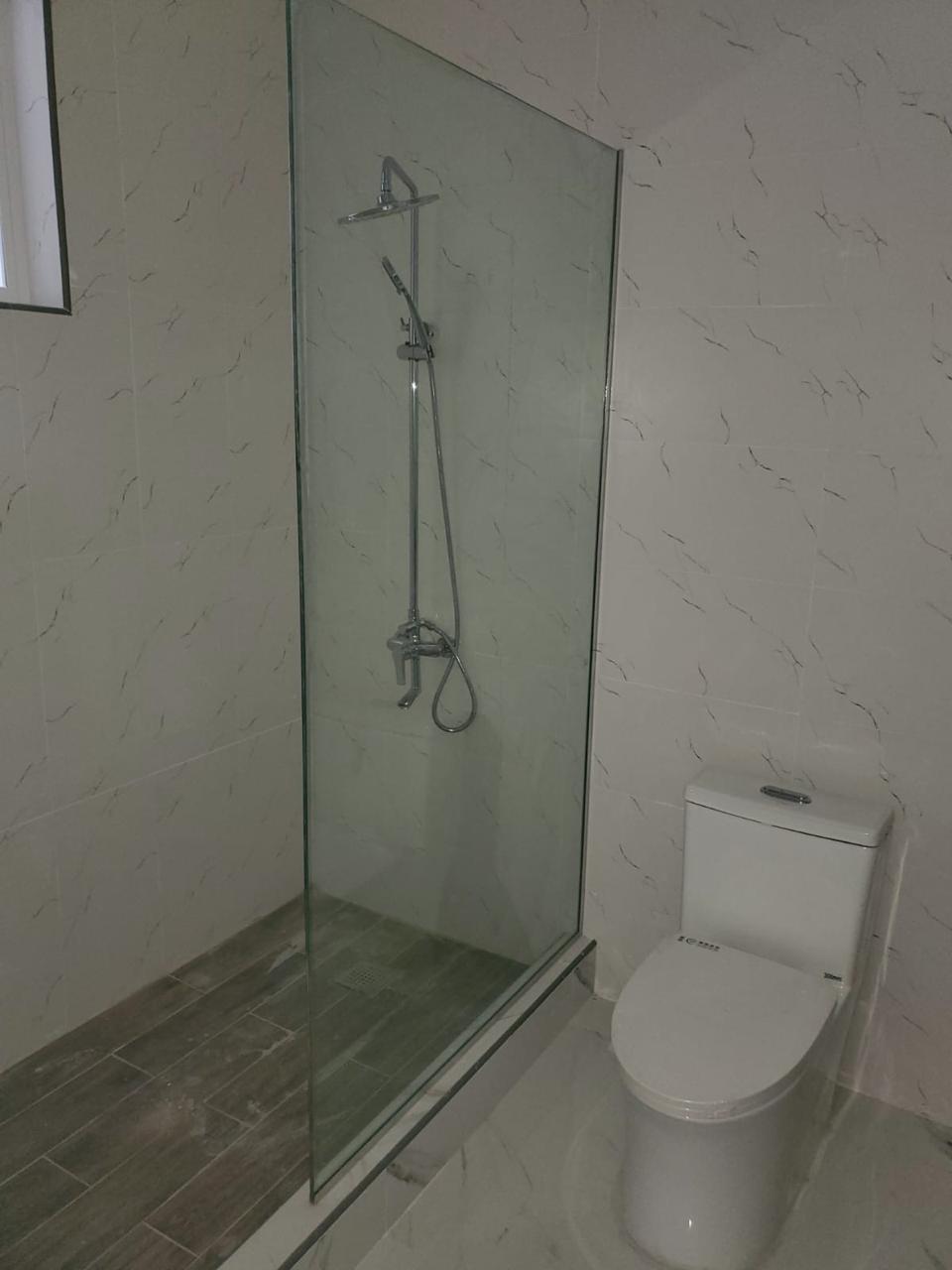 Sixth image of 13-13 Norbrook Drive in Kingston 8, St. Andrew, Jamaica - property is For Sale