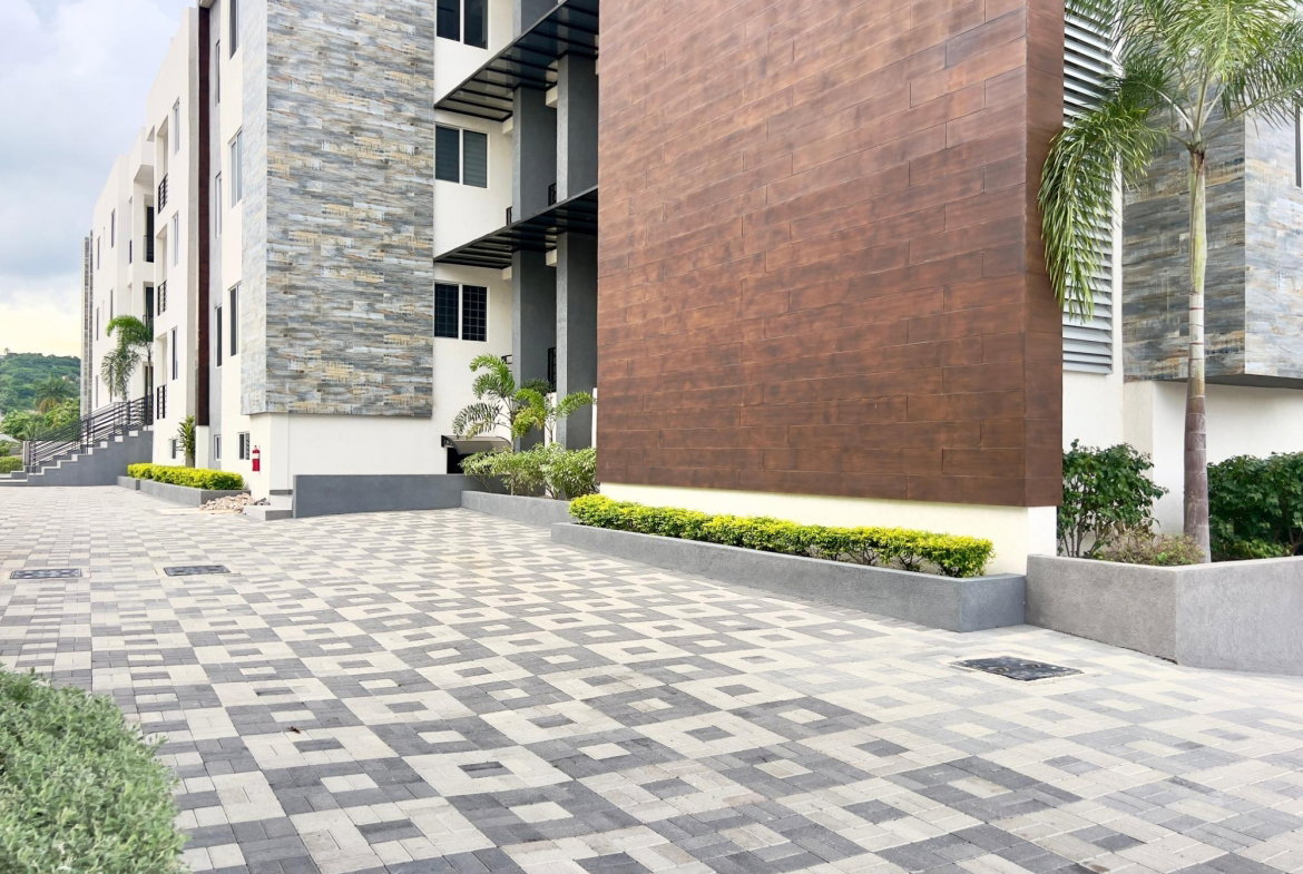 Seventh image of 13-13 Norbrook Drive in Kingston 8, St. Andrew, Jamaica - property is For Sale