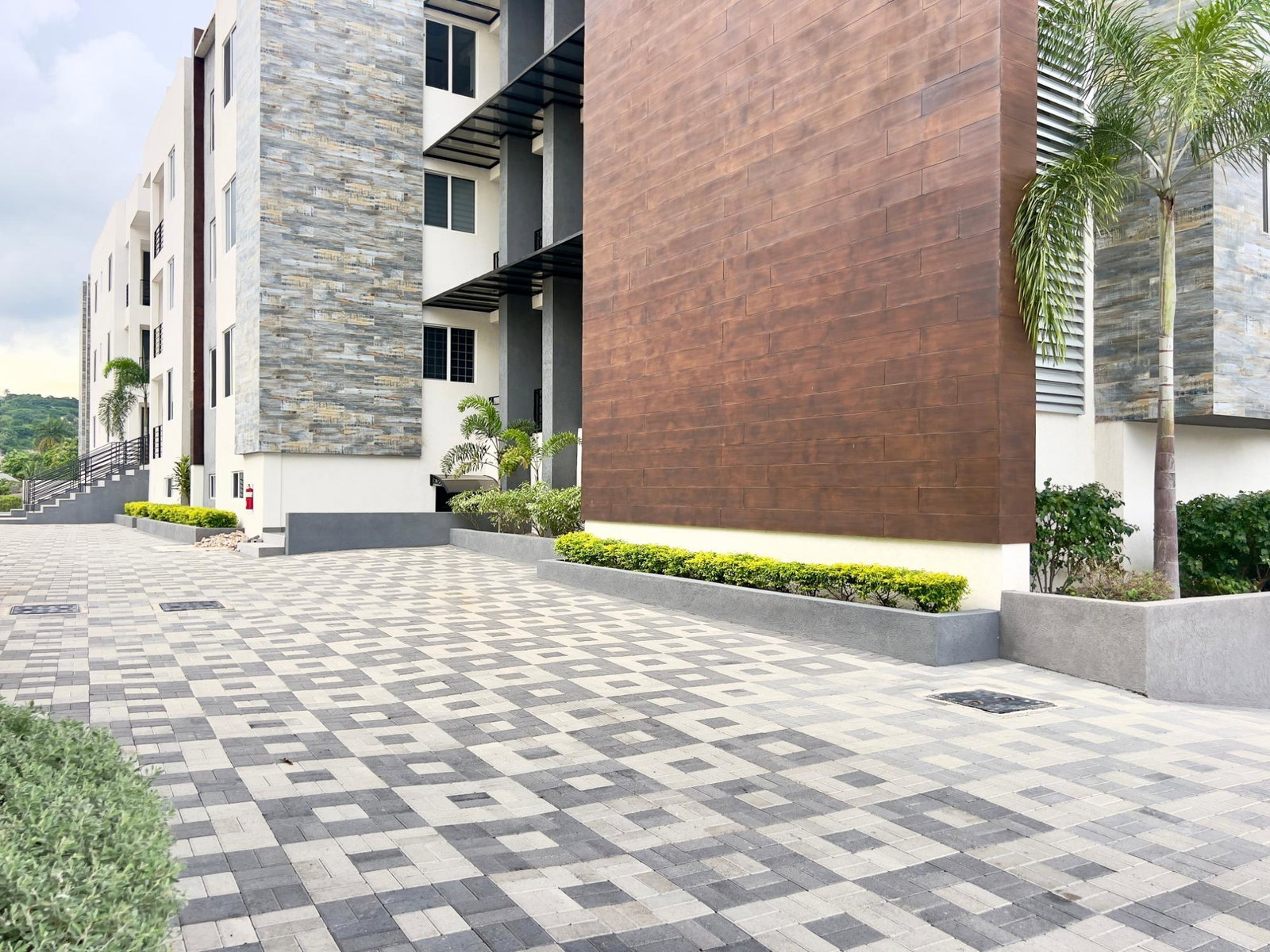 Seventh image of 13-13 Norbrook Drive in Kingston 8, St. Andrew, Jamaica - property is For Sale