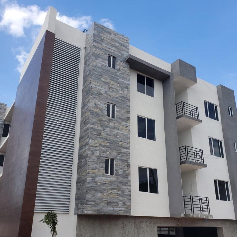 First image of 13-13 Norbrook Drive in Kingston 8, St. Andrew, Jamaica - property is For Sale