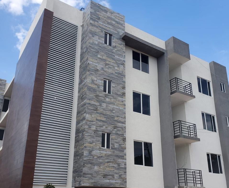 First image of 13-13 Norbrook Drive in Kingston 8, St. Andrew, Jamaica - property is For Sale