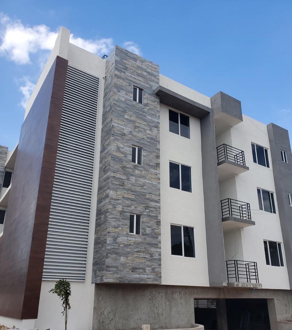 First image of 13-13 Norbrook Drive in Kingston 8, St. Andrew, Jamaica - property is For Sale