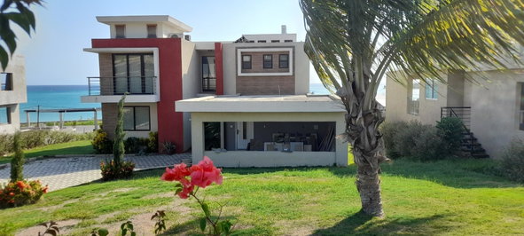 Eighth image of 93- Whitehouse Beach Club Wes in WHITEHOUSE, Westmoreland, Jamaica - property is For Sale