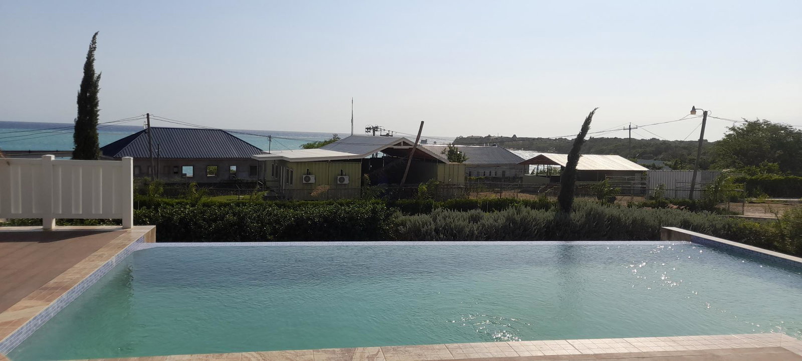 Ninth image of 93- Whitehouse Beach Club Wes in WHITEHOUSE, Westmoreland, Jamaica - property is For Sale