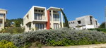 First image of 93- Whitehouse Beach Club Wes in WHITEHOUSE, Westmoreland, Jamaica - property is For Sale