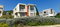 First image of 93- Whitehouse Beach Club Wes in WHITEHOUSE, Westmoreland, Jamaica - property is For Sale