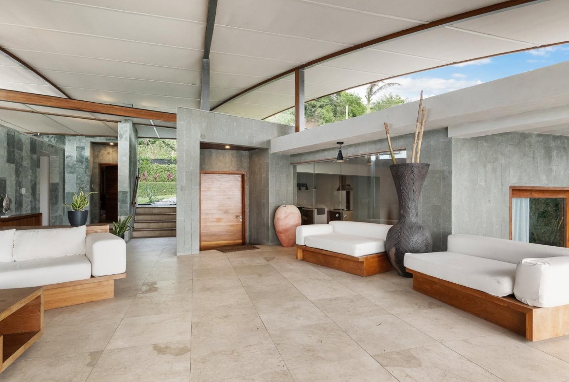 Eleventh image of Point, Hanover in Lucea, Hanover, Jamaica - property is For Sale