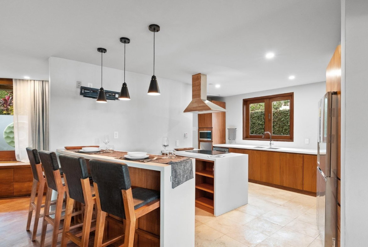 Twelfth image of Point, Hanover in Lucea, Hanover, Jamaica - property is For Sale