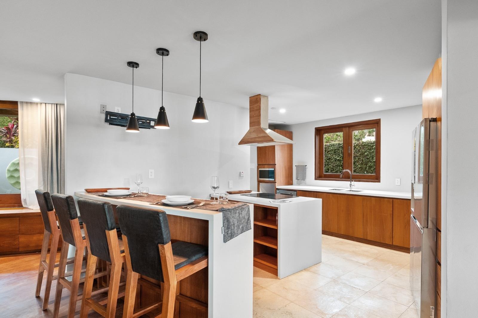 Twelfth image of Point, Hanover in Lucea, Hanover, Jamaica - property is For Sale