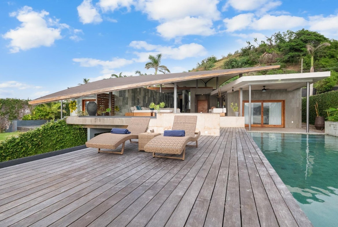 First image of Point, Hanover in Lucea, Hanover, Jamaica - property is For Sale