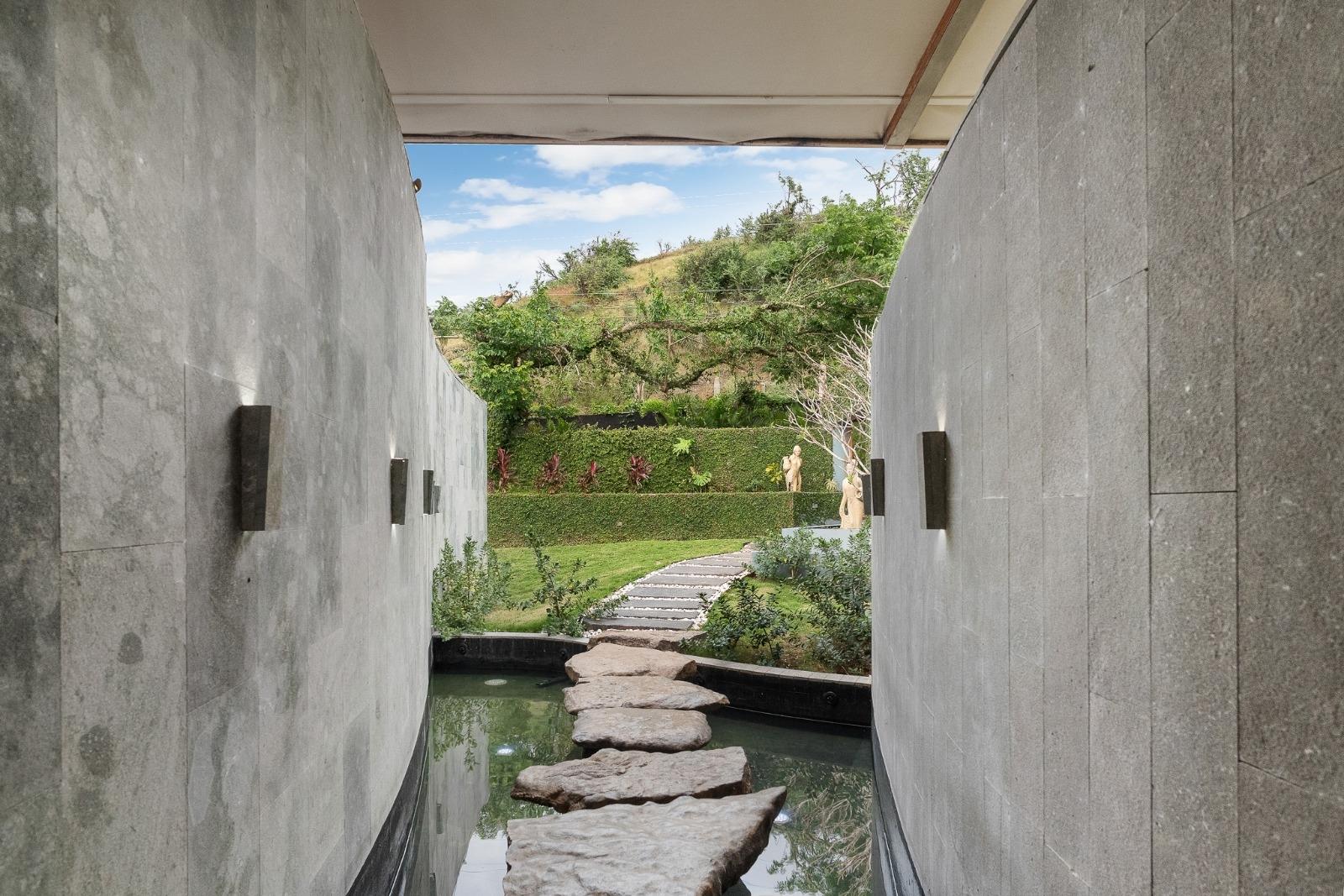 Thirteenth image of Point, Hanover in Lucea, Hanover, Jamaica - property is For Sale