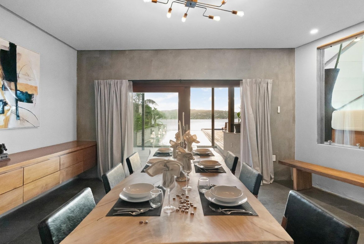 Fourteenth image of Point, Hanover in Lucea, Hanover, Jamaica - property is For Sale