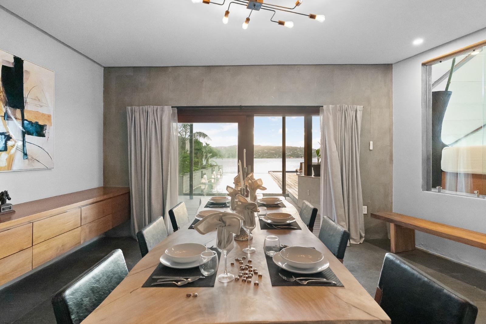 Fourteenth image of Point, Hanover in Lucea, Hanover, Jamaica - property is For Sale