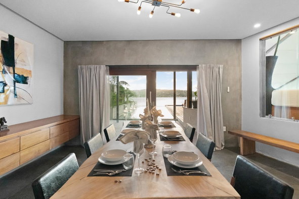 Fourteenth image of Point, Hanover in Lucea, Hanover, Jamaica - property is For Sale