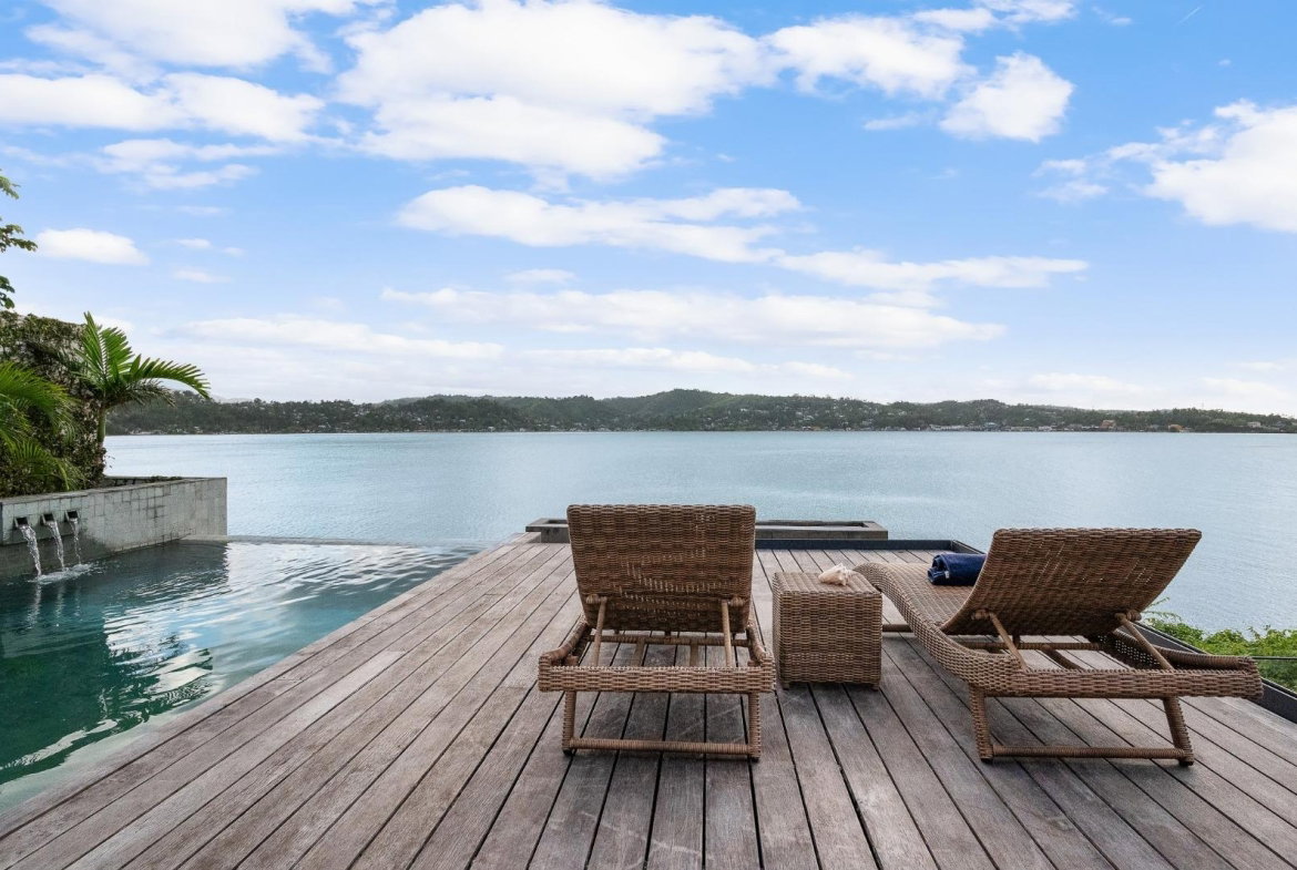 Fifteenth image of Point, Hanover in Lucea, Hanover, Jamaica - property is For Sale