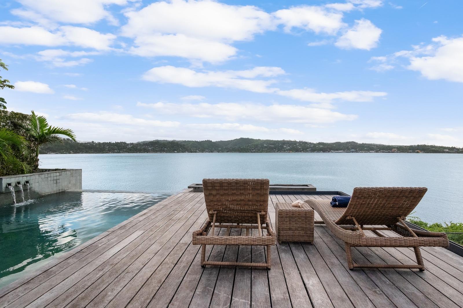 Fifteenth image of Point, Hanover in Lucea, Hanover, Jamaica - property is For Sale