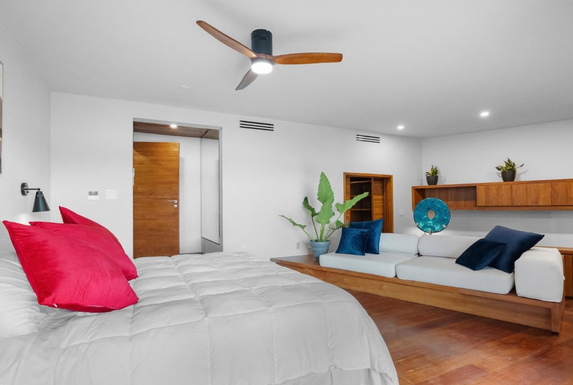 Sixteenth image of Point, Hanover in Lucea, Hanover, Jamaica - property is For Sale