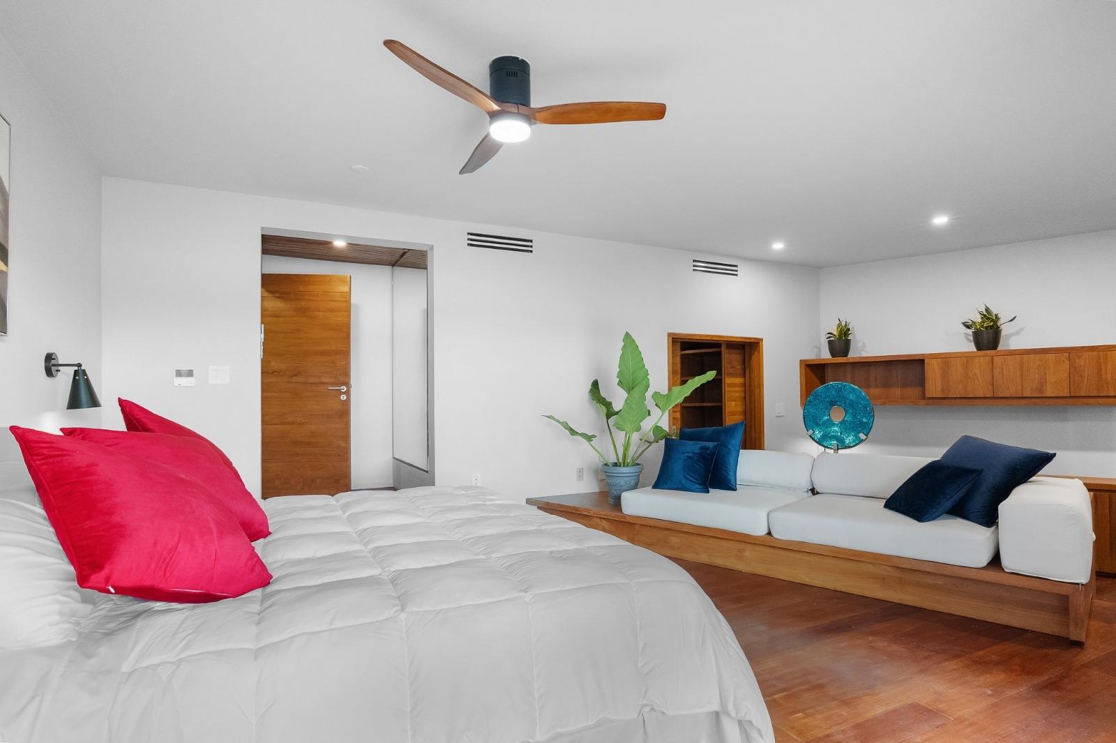 Sixteenth image of Point, Hanover in Lucea, Hanover, Jamaica - property is For Sale