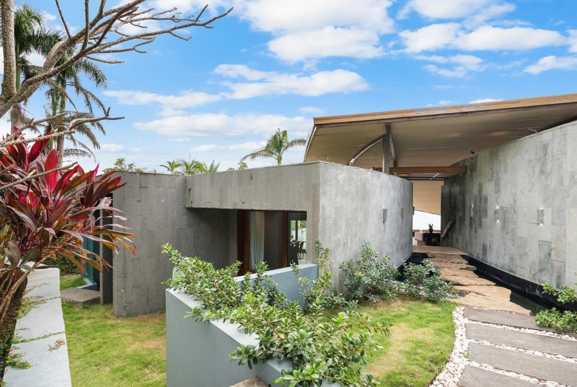 Seventeenth image of Point, Hanover in Lucea, Hanover, Jamaica - property is For Sale