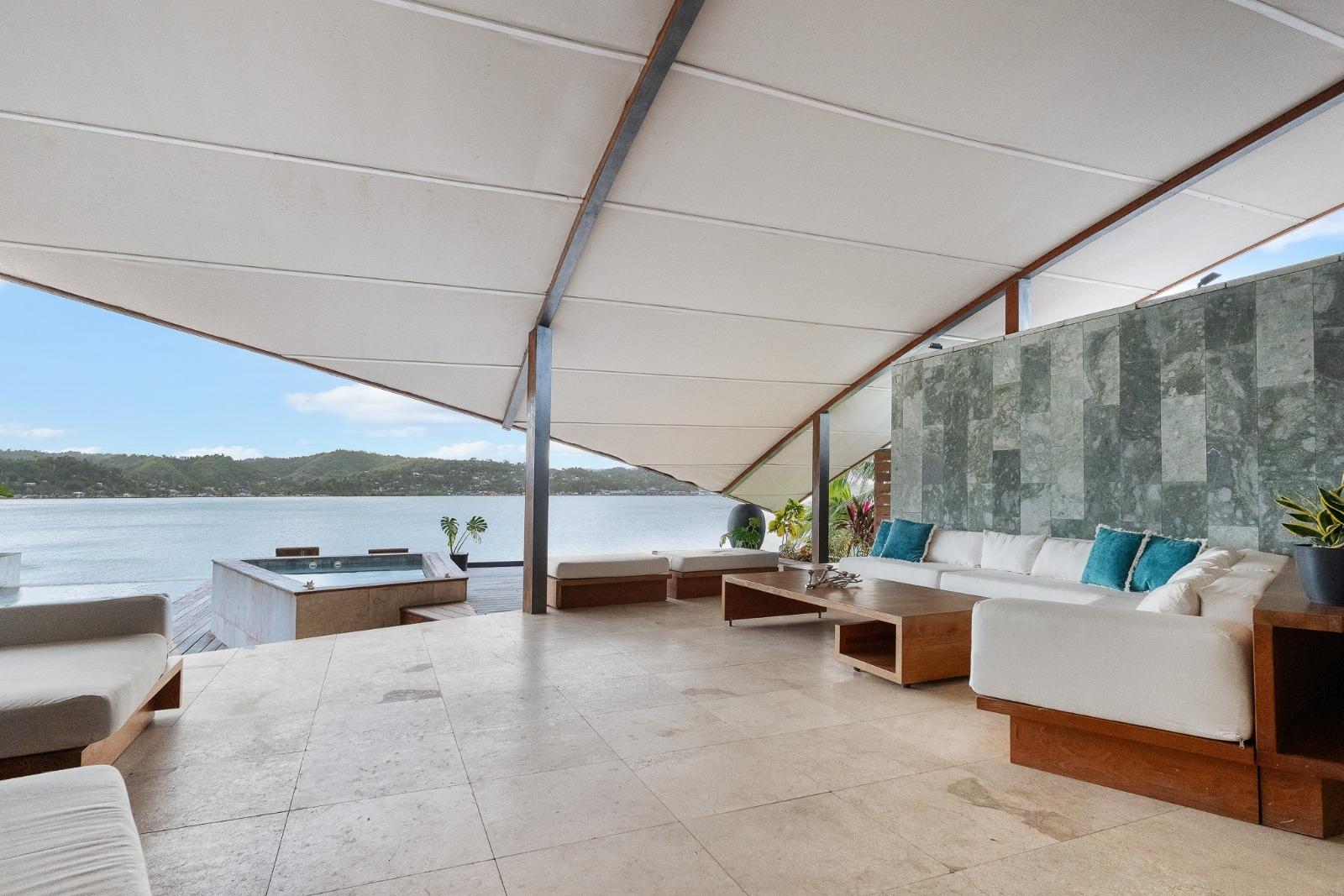 Eighteenth image of Point, Hanover in Lucea, Hanover, Jamaica - property is For Sale