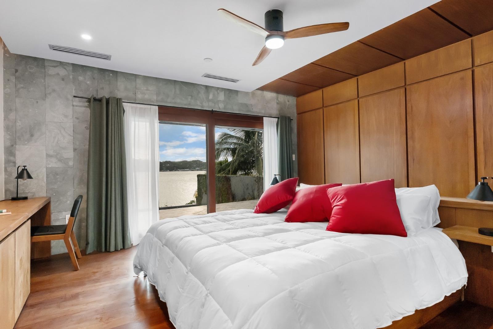 Nineteenth image of Point, Hanover in Lucea, Hanover, Jamaica - property is For Sale