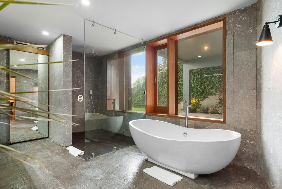 Twentieth image of Point, Hanover in Lucea, Hanover, Jamaica - property is For Sale