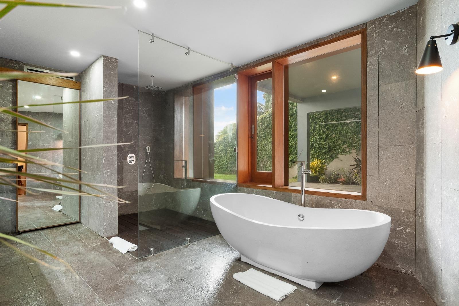 Twentieth image of Point, Hanover in Lucea, Hanover, Jamaica - property is For Sale