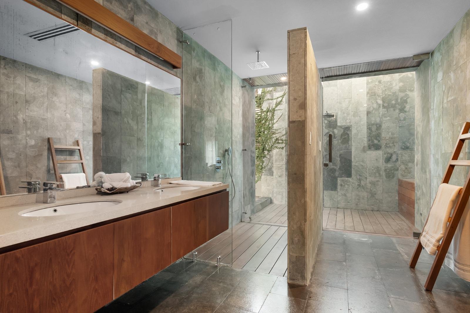 Twenty-First image of Point, Hanover in Lucea, Hanover, Jamaica - property is For Sale