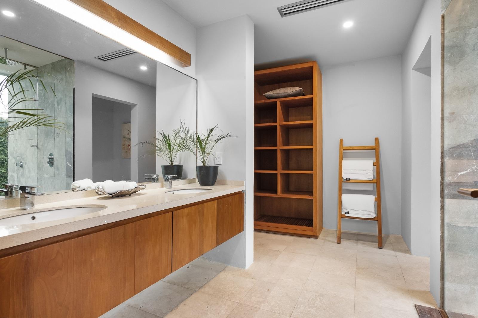 Twenty-Second image of Point, Hanover in Lucea, Hanover, Jamaica - property is For Sale