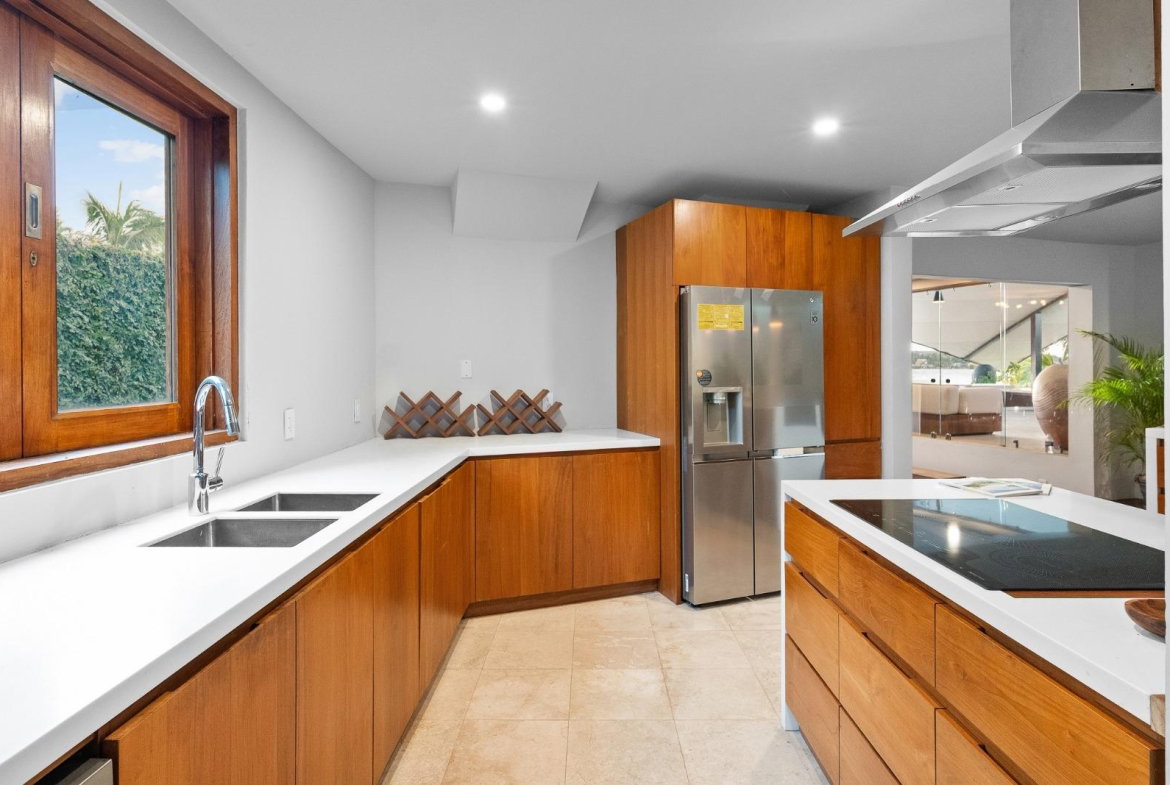 Twenty-Third image of Point, Hanover in Lucea, Hanover, Jamaica - property is For Sale