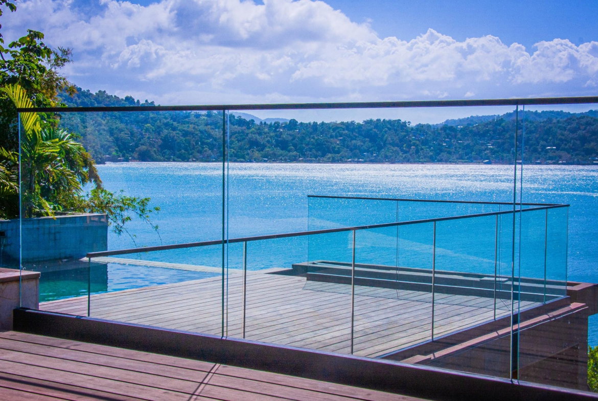 Twenty-Fourth image of Point, Hanover in Lucea, Hanover, Jamaica - property is For Sale