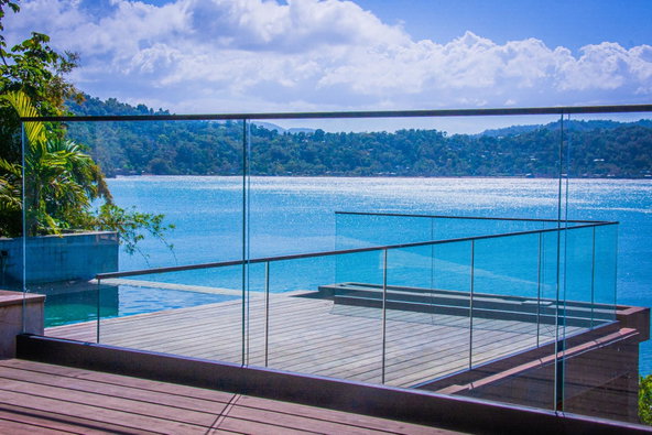 Twenty-Fourth image of Point, Hanover in Lucea, Hanover, Jamaica - property is For Sale