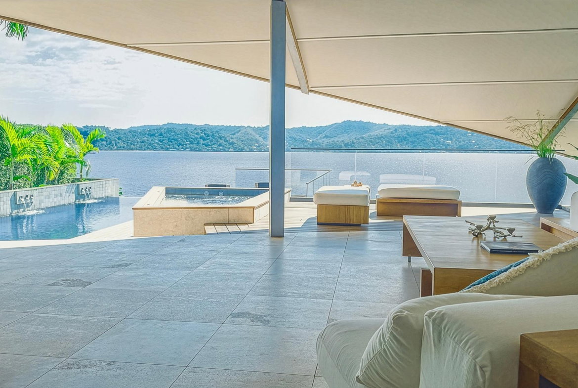 Twenty-Fifth image of Point, Hanover in Lucea, Hanover, Jamaica - property is For Sale