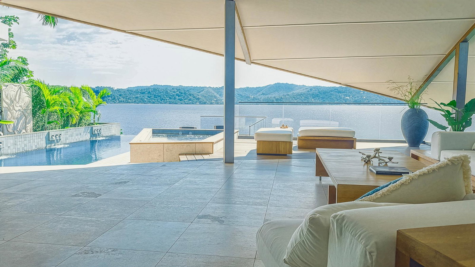 Twenty-Fifth image of Point, Hanover in Lucea, Hanover, Jamaica - property is For Sale