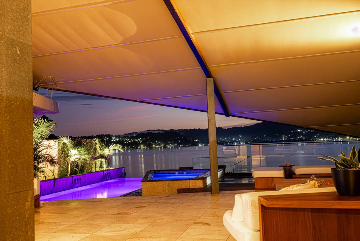 Twenty-Sixth image of Point, Hanover in Lucea, Hanover, Jamaica - property is For Sale