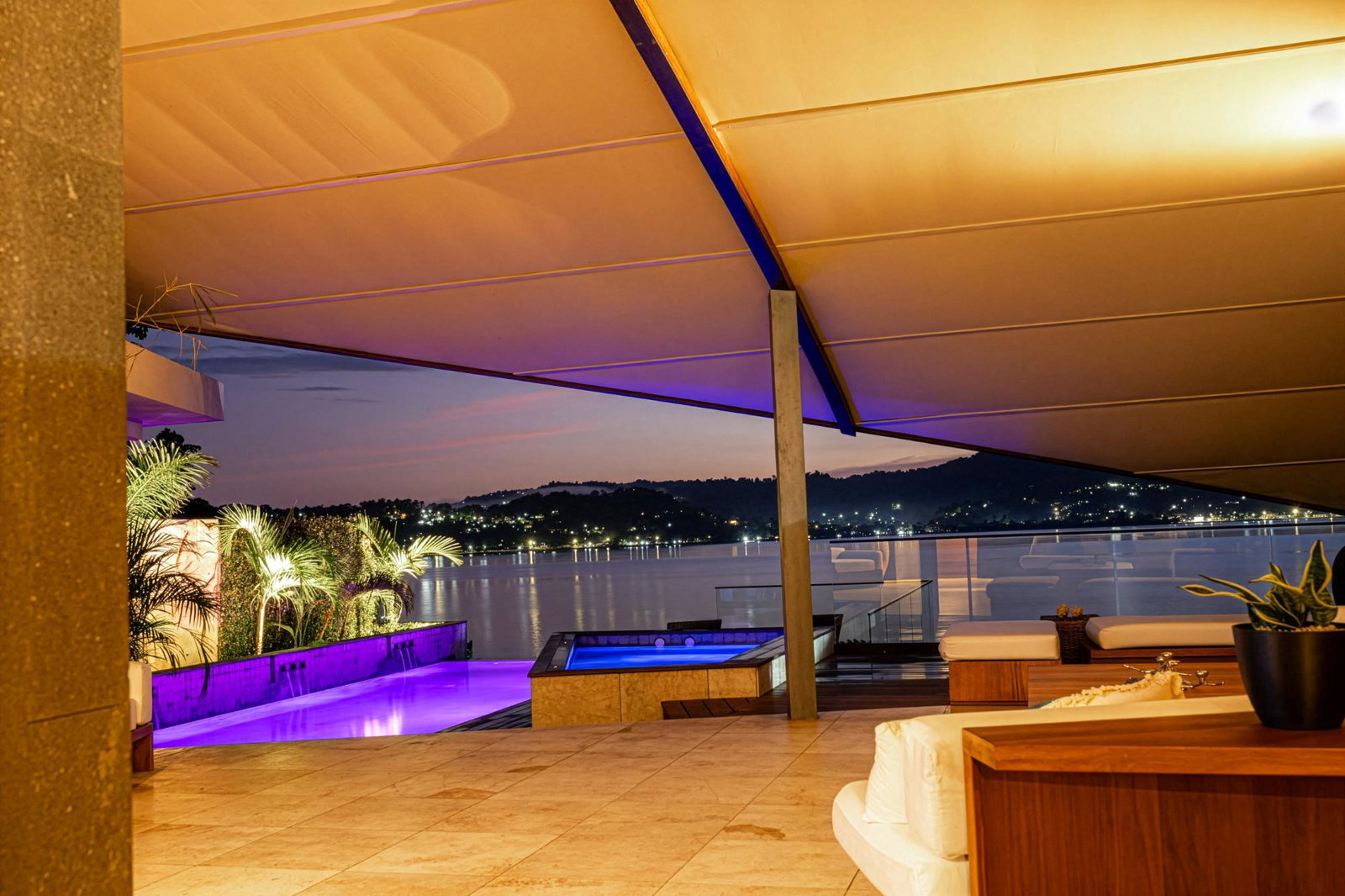 Twenty-Sixth image of Point, Hanover in Lucea, Hanover, Jamaica - property is For Sale